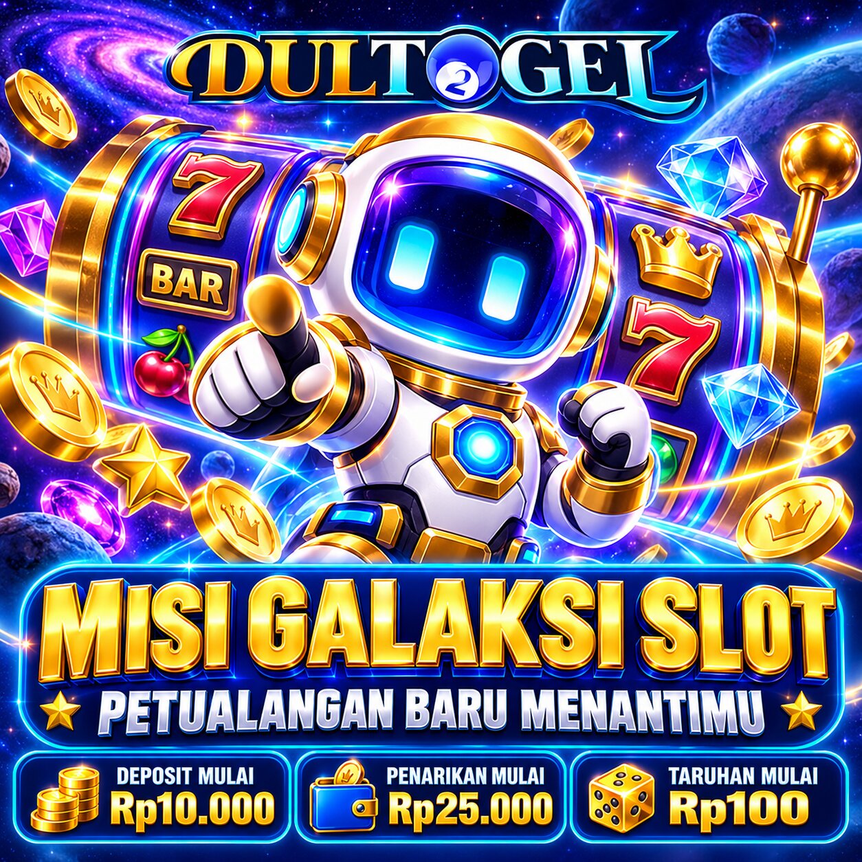 DULTOGEL